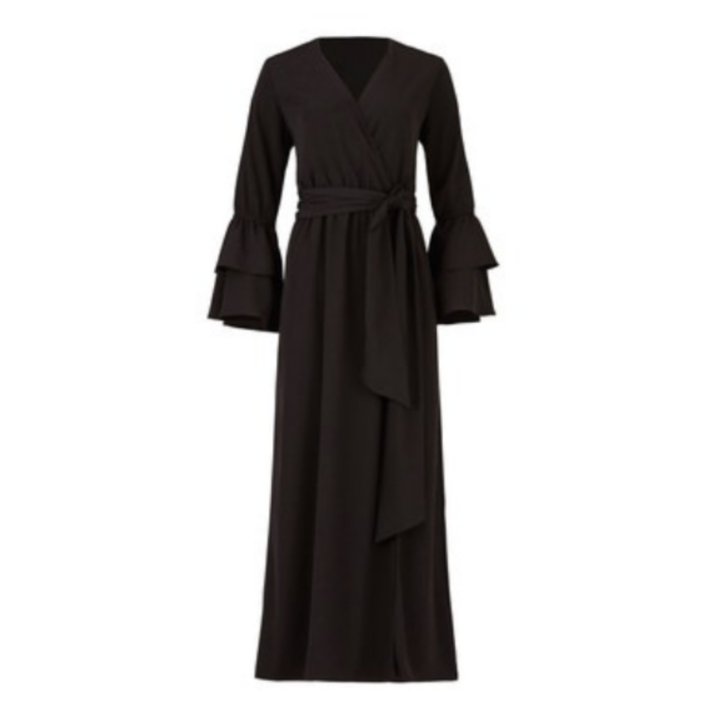 🎈WAVERLY GRAY🎈